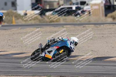 media/Jan-18-2026-CVMA (Sun) [[519f600f45]]/Race 6-Formula Twins-Formula 40 UL/